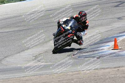 media/Jun-30-2024-TrackDaz (Sun) [[975061b0f9]]/Group A/Off Ramp (12pm)/